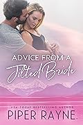 Advice from a Jilted Bride