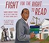 Fight for the Right to Read by Jeff Gottesfeld