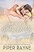 Birth of a Baby Daddy (The ...
