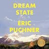 Dream State