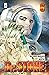 Dr. Stone, Vol. 6