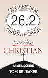 26.2: Occasional ...