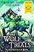 The Wolf Trials
