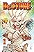 Dr. Stone, Vol. 1