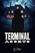 Terminal Assets (Detective Tracy Sterling #8)