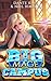 Big Mage On Campus by Dante King Big Mage On Campus by Dante King