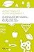 Dizionario dei simboli. Miti, sogni, costumi, gesti, forme, f... by Jean Chevalier