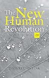 The New Human Rev...