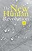 The New Human Revolution, Volume 28