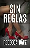 Sin reglas