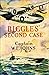 Biggles' Second Case (Biggles, #33)