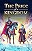 The Price of a Kingdom by Saket Kumar