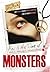 Now is the Time of Monsters