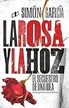 La rosa y la hoz ...