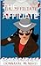 THE AFFILIATE (A POSTMASTER...