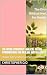 The Divine Pharmacy: Biblic...