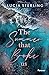 The summer that broke us (Lifeguard, #1)