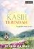 Kasih Terindah