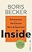 Inside: Gewinnen - Verliere...