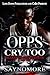 Opps Cry Too : Blood In The...