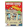 WAYSIDE SCHOOL - WAYSIDE SCHOOL ESTÁ CAINDO - VOL. 2 by Louis Sachar
