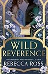 Wild Reverence