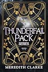Thunderfall Pack ...