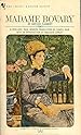 Image for Madame Bovary