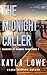 The Midnight Caller