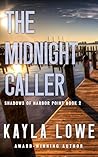 The Midnight Caller (Shadows of Harbor Point)