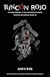 Rincón rojo: Una ...