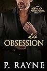 His Obsession