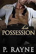 His Possession