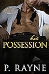 His Possession