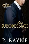 His Subordinate