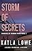Storm of Secrets