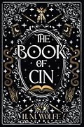 The Book of Cin