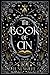 The Book of Cin