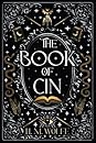 The Book of Cin by H.M. Wolfe The Book of Cin by H.M. Wolfe