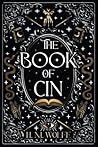 The Book of Cin