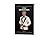Erik Larson: Biography of a...