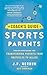 The Coach's Guide to Sports...