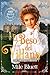 El beso del villano (Debutantes Victorianas nº 1) (Spanish Edition)