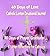 40 Days of Lent Catholic Lenten Devotional Journal: 40 Days of Prayer, Gratitude & Lenten Reflections for Catholics with Inspirational Saints Quotes (Lenten Journal Book 1)