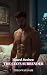 Tamed Desires by Ethan Watanabe Tamed Desires by Ethan Watanabe