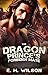 The Dragon Prince's Forbidd...