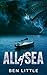 All at Sea by Ben Little