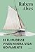 Se eu pudesse viver minha vida novamente - Nova edição (Biblioteca Rubem Alves) (Portuguese Edition)