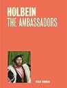 Holbein by Tracy Borman