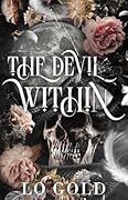 The Devil Within